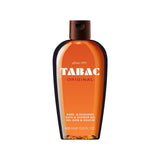 Tabac Original Bath and Shower Gel, Nourishing Moisture, 400 ml (Pack of 1)