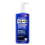 Regaine for Men Extra Strength Scalp Solution for Hair Regrowth (3x 60ml) with 5% Minoxidil, Cutaneous Solution to Prevent Male Hair Loss