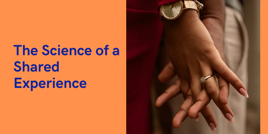 The Science of a Shared Experience: A Deep Dive into Durex Mutual Climax Condoms