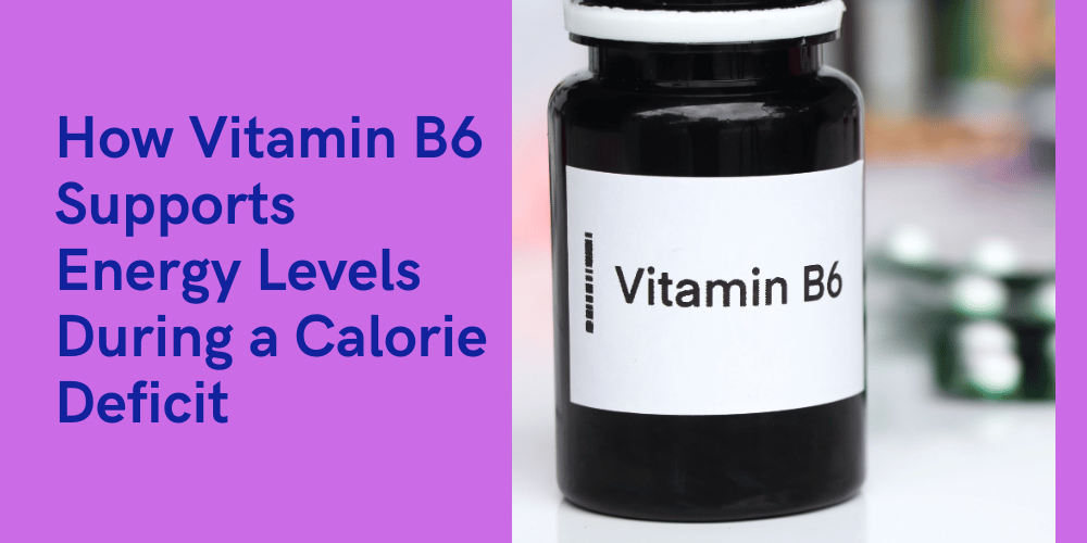 hormonal belly fat causes