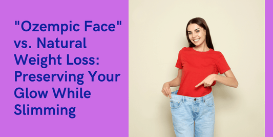 natural ozempic alternatives