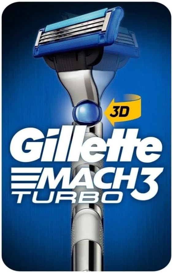 Gillette
