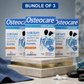 Vitabiotics Osteocare Original 90 Tablets | Bone Support UK