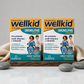 Vitabiotics Wellkid Immune Chewable (30 Tablets)