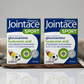 Vitabiotics Jointace Sport (30 Tablets) - for Active Lifestyles