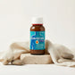 Gaviscon Original Aniseed Liquid (150ml) - Fast Heartburn & Indigestion Relief