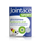 Vitabiotics Jointace Sport (30 Tablets) - for Active Lifestyles
