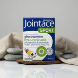 Vitabiotics Jointace Sport (30 Tablets) - for Active Lifestyles