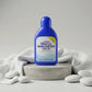 Phillips' Milk of Magnesia Mint Liquid (200ml) - For Indigestion & Constipation Relief