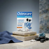 Vitabiotics Osteocare Original 90 Tablets | Bone Support UK