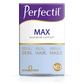 Vitabiotics Perfectil Max - Ultimate Skin, Hair & Nails Support