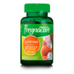 Vitabiotics Pregnacare Pregnancy Gummies (60 Pack)