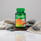 Vitabiotics Pregnacare Pregnancy Gummies (60 Pack)