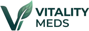 Vitality Meds