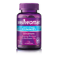 Vitabiotics Wellwoman Multi-Vitamin Gummies (60 Pack)