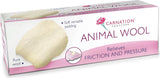 Carnation Animal Wool 25g