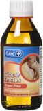 Care Simple Linctus (T&R) 200ml