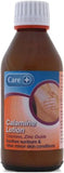 Care Calamine Lotion 200ml